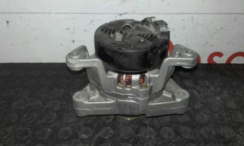  ALTERNADOR, , 