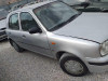  NISSAN MICRA (K11) 