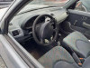  NISSAN MICRA (K11) 