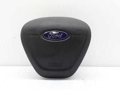 AIRBAG DELANTERO IZQUIERDO