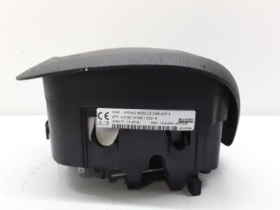 AIRBAG DELANTERO IZQUIERDO