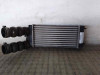 INTERCOOLER Citroen C4 COUPE 