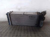 INTERCOOLER Citroen C4 COUPE 