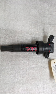 BOBINA ENCENDIDO, HYUNDAI, I20 (PB)