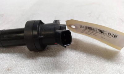 BOBINA ENCENDIDO, HYUNDAI, I20 (PB)