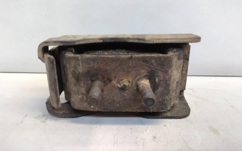 SOPORTE MOTOR IVECO DAILY FURGÓN 