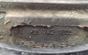 SOPORTE MOTOR IVECO DAILY FURGÓN 