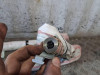 AIRBAG CORTINA DELANTERO DERECHO 
