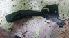MANDO INTERMITENTES Skoda OCTAVIA BERLINA (1Z3) 