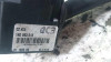 MANDO INTERMITENTES Skoda OCTAVIA BERLINA (1Z3) 