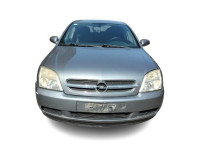 OPEL VECTRA C BERLINA