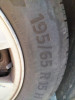  OPEL VECTRA C BERLINA 