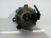  FARO ANTINIEBLA IZQUIERDO, OPEL, CORSA E 