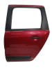  PUERTA TRASERA IZQUIERDA, CITROEN, C3 PICASSO 