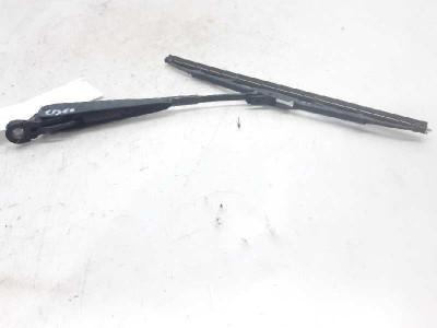 BRAZO LIMPIA TRASERO, FORD, FIESTA (CBK)