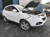  HYUNDAI IX35 (EL/LM) 