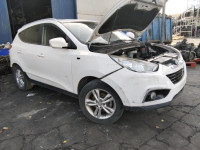 HYUNDAI IX35 (EL/LM)
