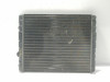  RADIADOR AGUA SEAT AROSA (6H1) 