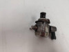  BOMBA COMBUSTIBLE FORD 