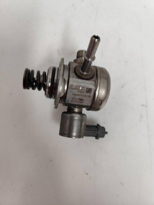 BOMBA COMBUSTIBLE, FORD