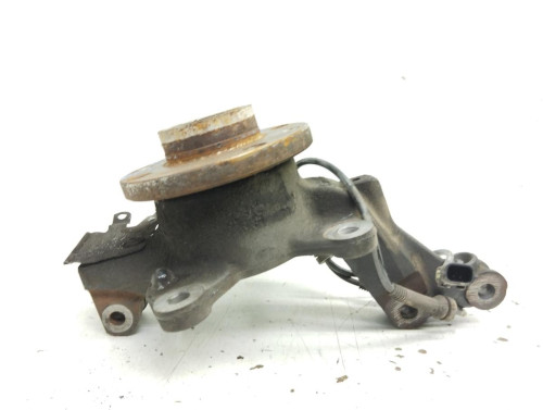  MANGUETA DELANTERA DERECHA RENAULT CLIO IV 
