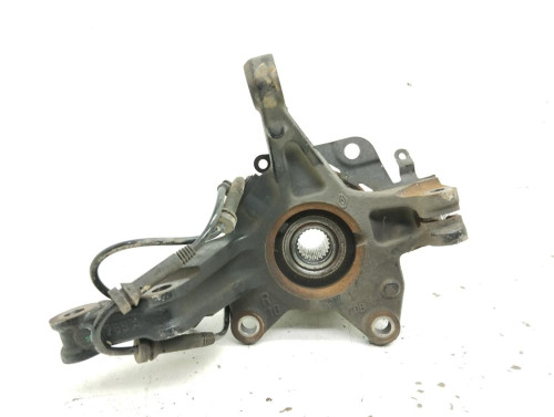  MANGUETA DELANTERA DERECHA RENAULT CLIO IV 
