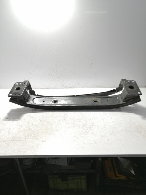REFUERZO PARAGOLPES DELANTERO, FIAT, III EVO PUNTO (199)