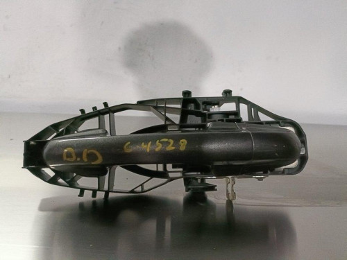  MANETA EXTERIOR DELANTERA DERECHA, FORD, FIESTA (CE1) 