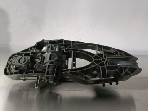  MANETA EXTERIOR DELANTERA DERECHA, FORD, FIESTA (CE1) 