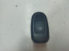 MANDO ELEVALUNAS TRASERO IZQUIERDO Seat LEON (1M1) 