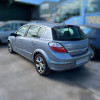 OPEL ASTRA H BERLINA de segunda mano
