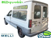 RENAULT RAPID /EXPRESS (F40) — Donor Vehicle for Used Parts 