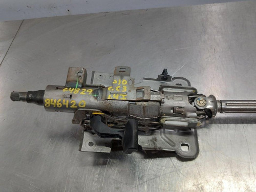  COLUMNA DIRECCION, CITROEN, C3 