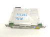 SISTEMA AUDIO / RADIO CD Opel CORSA F 