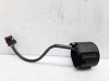 ANTIRROBO / LLAVE CONTACTO Citroen C4 PICASSO 
