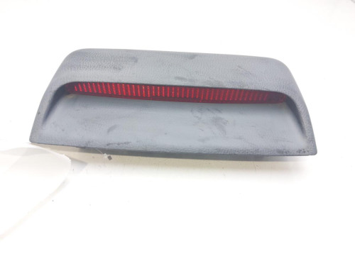 LUZ CENTRAL DE FRENO Mazda 6 BERLINA (GG) 