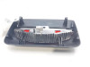 LUZ CENTRAL DE FRENO Mazda 6 BERLINA (GG) 