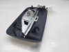 LUZ CENTRAL DE FRENO Mazda 6 BERLINA (GG) 
