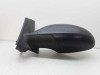 RETROVISOR IZQUIERDO SEAT ALTEA (5P1) 