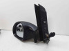 RETROVISOR IZQUIERDO SEAT ALTEA (5P1) 