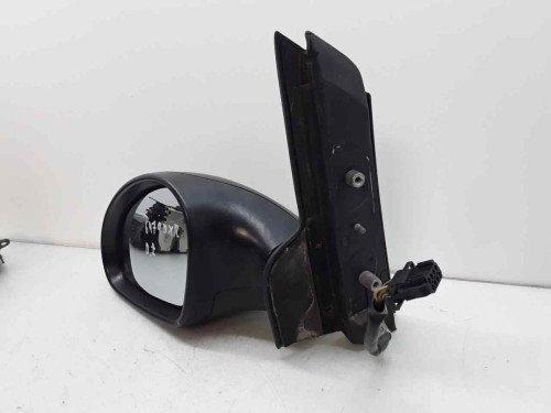 RETROVISOR IZQUIERDO SEAT ALTEA (5P1) 