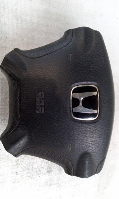 AIRBAG DELANTERO IZQUIERDO, HONDA, CR-V (RD8)