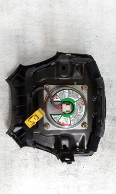 AIRBAG DELANTERO IZQUIERDO, HONDA, CR-V (RD8)