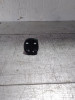 MANDO ELEVALUNAS DELANTERO IZQUIERDO Ford FIESTA (CBK) 