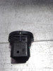MANDO ELEVALUNAS DELANTERO IZQUIERDO Ford FIESTA (CBK) 