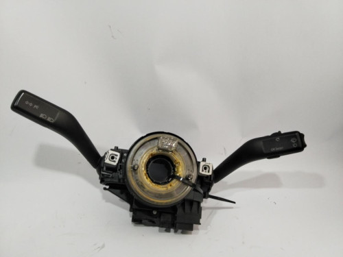ANILLO AIRBAG 