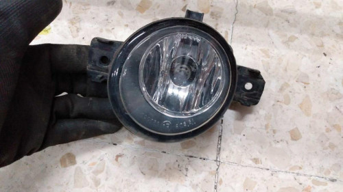  FARO ANTINIEBLA DERECHO 