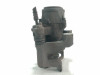  PINZA DE FRENO TRASERA IZQUIERDA HYUNDAI I40 CW (VF) 