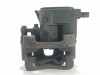  PINZA DE FRENO TRASERA IZQUIERDA HYUNDAI I40 CW (VF) 