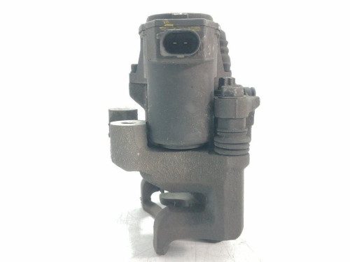  PINZA DE FRENO TRASERA IZQUIERDA HYUNDAI I40 CW (VF) 